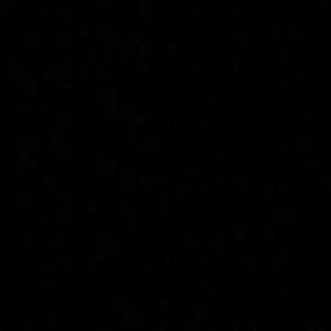 Meet your Posher, Brad